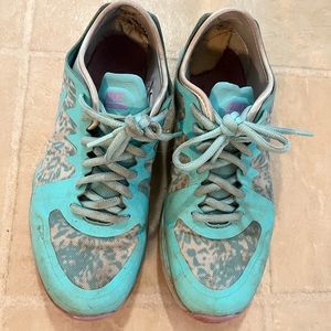 Nike Runners 🏃‍♂️